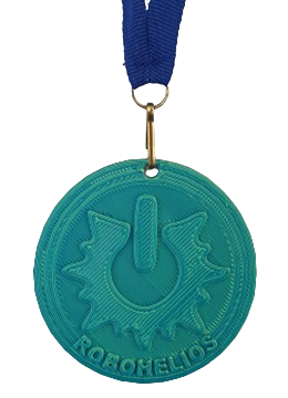 Синьо-Зелен